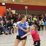 2019_11_17 Nachwuchspokal J15/J17